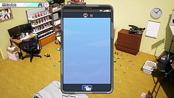 Av导演生活 第7集