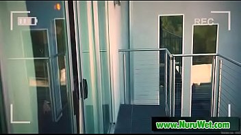 Stepsiblings pov marco banderas & kylie kalvetti free movie 01