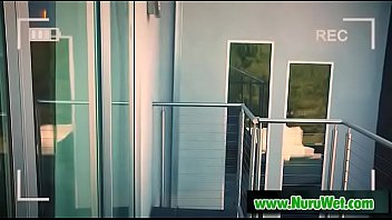 Stepsiblings pov marco banderas & kylie kalvetti free movie 01