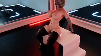 2b se mueve aca bien deli uffas que rico yeah perdonen kame kame ha