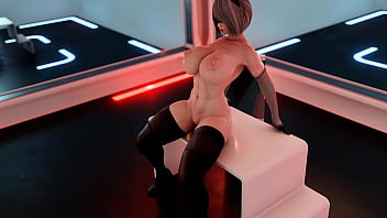 2b se mueve aca bien deli uffas que rico yeah perdonen kame kame ha