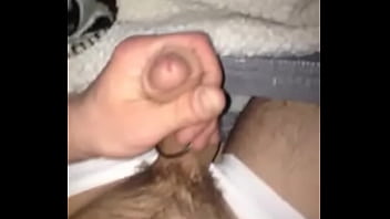 Video bokep part 7483054