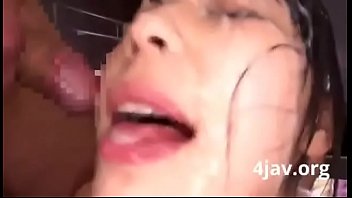 Fucking asian cute girl