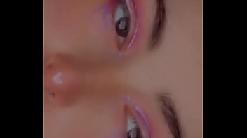 Learning to use fun colors in my makeup ️