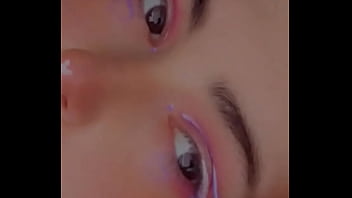 Learning to use fun colors in my makeup ️