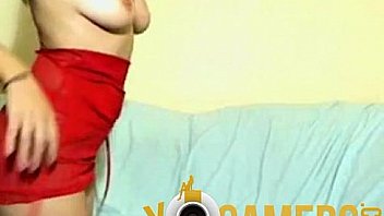 Webcam girl free amateur porn video