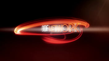 Cum here quick honey