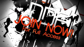 Cum here quick honey