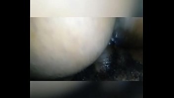 Casal Bigblack Ela Gozando Muito thumbnail