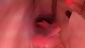 Lightshow colorful shower remaster