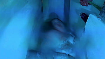 Lightshow colorful shower remaster Lightshow colorful shower remaster