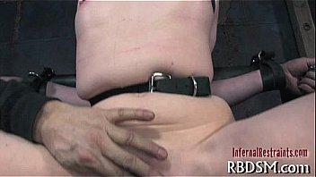 Bdsm pics