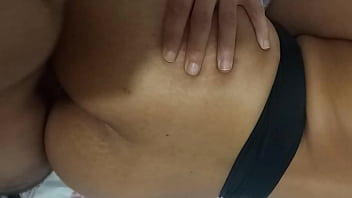 Mulata casada que vio da bahia topa fazer anal