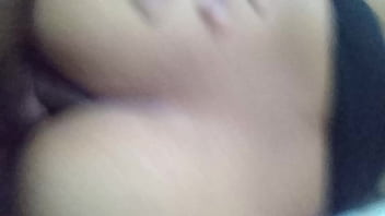 Mulata casada que vio da bahia topa fazer anal