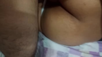 Mulata casada que vio da bahia topa fazer anal