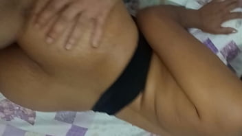 Mulata casada que vio da bahia topa fazer anal