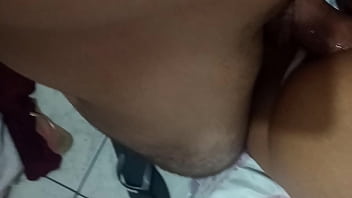 Mulata casada que vio da bahia topa fazer anal