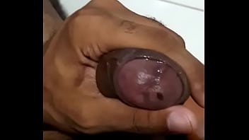 Vídeo de verificação