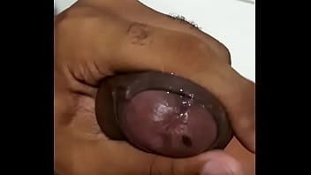 Vídeo de verificação