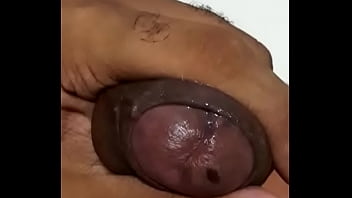 Vídeo de verificação