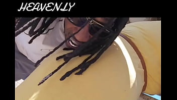 A taste of heaven heavenlyxp8 that scream tho