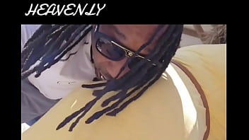 A taste of heaven heavenlyxp8 that scream tho