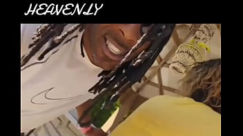 A taste of heaven heavenlyxp8 that scream tho