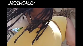 A taste of heaven heavenlyxp8 that scream tho