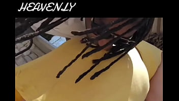 A taste of heaven heavenlyxp8 that scream tho