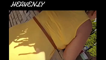 A taste of heaven heavenlyxp8 that scream tho