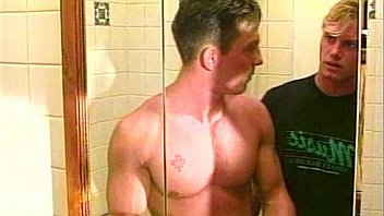 Pacific Sun Travlin Wild Scene 2 thumbnail