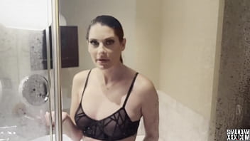 Shared a hotel room and this happened teaser