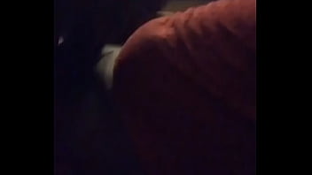 Dagunna gets deep throught