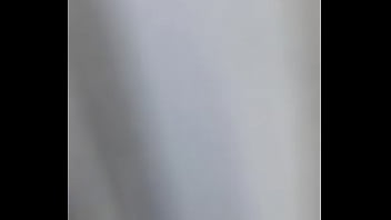 Video bokep part 18866791