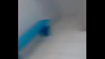 Video bokep part 18866791