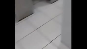 Video bokep part 18866791