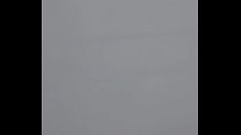 Video bokep part 18866791