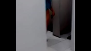 Video bokep part 18866791