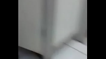 Video bokep part 18866791