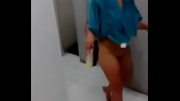 Video bokep part 18866791