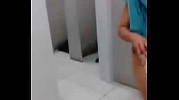 Video bokep part 18866791