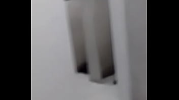 Video bokep part 18866791