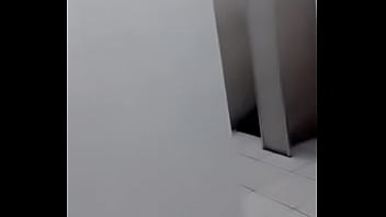 Video bokep part 18866791