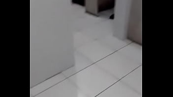 Video bokep part 18866791