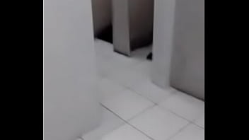 Video bokep part 18866791