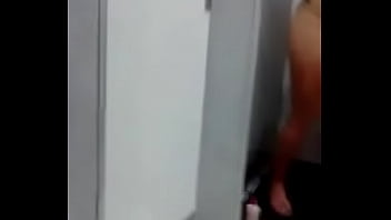 Video bokep part 18866791