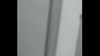 Video bokep part 18866791