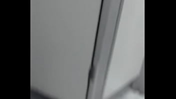 Video bokep part 18866791