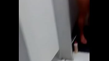 Video bokep part 18866791