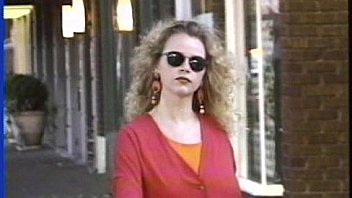 Lbo pussy fest of the northwest vol3 scene 3